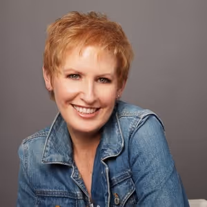 Interview: Liz Callaway is BOUND FOR BOSTON