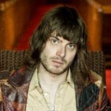 VIDEO: Neal Francis Shares Video for 'Prometheus'