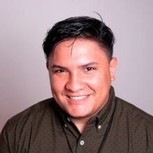 Playwrights Horizons Names Hector Rivera Director of Equity and Inclusion