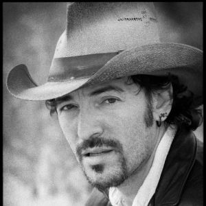 Folk Americana Roots Hall of Fame Announces BRUCE SPRINGSTEEN: PORTRAITS OF AN…
