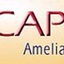 Cappella Clausura Will Present TROUBADOURS 2021 This Month