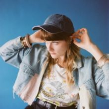 Rapport Share New Single 'Video Star'