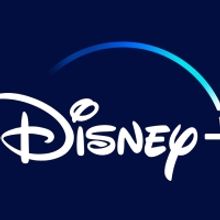 Disney+ to Offer IMAX Quality Sound For Marvel Movies