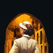 EL TIEMPO ENTRE COSTURAS amplía funciones en Madrid