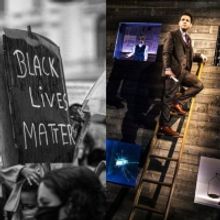 10 Student Blogs to Check Out This Week!