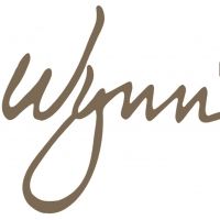 John Fogerty Returns to Wynn Las Vegas to Finish his 'My 50 Year Trip' Tour