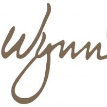 John Fogerty Returns to Wynn Las Vegas to Finish his 'My 50 Year Trip' Tour