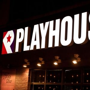 Playhouse On Park To Host Public Performances Of THE AMAZING ADVENTURES OF DR…