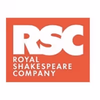 Royal Shakespeare Company Confirms Rescheduled Programme For Winter 2021