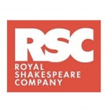 Royal Shakespeare Company Confirms Rescheduled Programme For Winter 2021