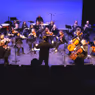 Bernstein, Beethoven and More Set for Lowell Chamber Orchestra Eighth Season