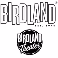 Cyrille Aimée, John Pizzarelli, and More to Play Birdland This Month