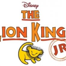 THE LION KING JR. Comes To The Arts Theatre This April