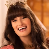 Review Roundup: DISENCHANTED Premieres on Disney+