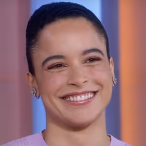 Video: Juliana Canfield Talks Picking Back Up the Piano for STEREOPHONIC