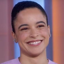 Video: Juliana Canfield Talks Picking Back Up the Piano for STEREOPHONIC