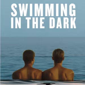 Opera Adaptation of SWIMMING IN THE DARK to be Presented at The Studios of Key West