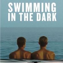 Opera Adaptation of SWIMMING IN THE DARK to be Presented at The Studios of Key West