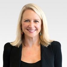 Michael Cassel Group Announces New Senior Appointments