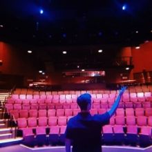 Penrith Performing and Visual Arts Launches New Online Arts Program, Keep Heart Penri