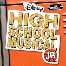 Front Range Theatre Company Announces Expansion Into Colorado Springs