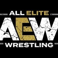 WarnerMedia Expands Relationship with All Elite Wrestling