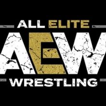 WarnerMedia Expands Relationship with All Elite Wrestling