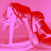 Madonna's CONFESSIONS II Pop-up Coming to Los Angeles