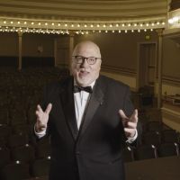 The Springer Opera House Unveils 150th Anniversary Season Line Up