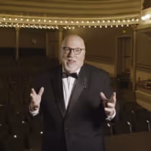 The Springer Opera House Unveils 150th Anniversary Season Line Up