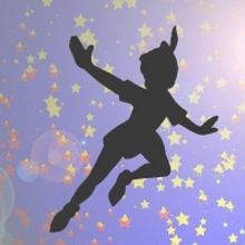 BWW Blog: Faith and Trust, Not Pixie Dust