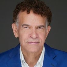 Brian Stokes Mitchell to Perform at Wharton Center in September