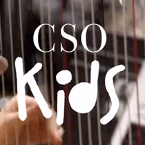 Columbus Symphony Launches Digital Platform for Young Learners
