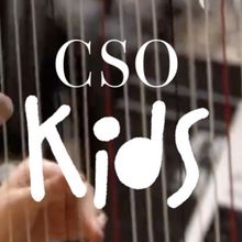 Columbus Symphony Launches Digital Platform for Young Learners