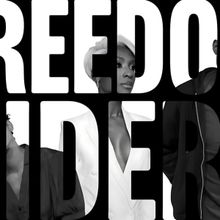 Harlem Stage To Present Theatrical Concert Reading FREEDOM RIDERS: A JOURNEY WITH NO