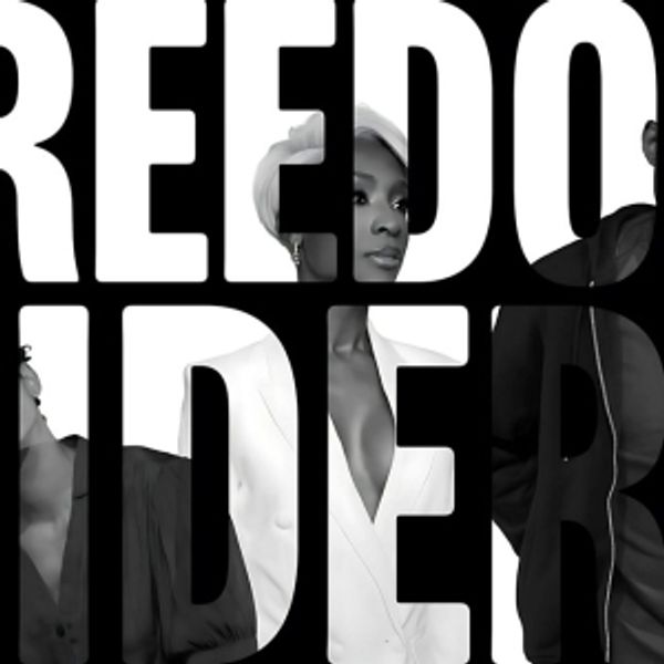 Harlem Stage To Present Theatrical Concert Reading FREEDOM RIDERS: A JOURNEY WITH NO  Photo
