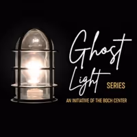 Boch Center's Ghost Light Series On NECN Continues This Friday