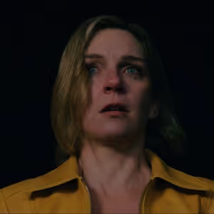 Video: Sneak Peek at PLURIBUS, a New Drama by Vince Gilligan