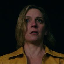 Video: Watch a Sneak Peek Clip From the Series Premiere of PLURIBUS