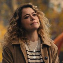 Video: MAXIMUM PLEASURE GUARANTEED Season 1 Finale Sneak Peek