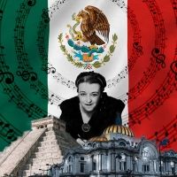 The Cecilia Chorus Of New York Presents Their Music Director Mark Shapiro Leading…