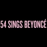 Stars of AIN'T TOO PROUD, MEAN GIRLS, & More Celebrate BEYONCE at 54 Below
