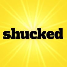 Complete Cast Announced for SHUCKED National Tour