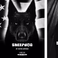 The Contemporary American Theater Festivals Releases Two Playcasts