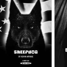 The Contemporary American Theater Festivals Releases Two Playcasts
