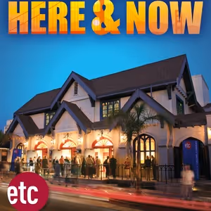 RENT, BUYER & CELLAR and More Set for Ensemble Theatre Company 26-27 Season