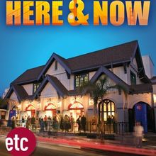 RENT, BUYER & CELLAR and More Set for Ensemble Theatre Company 26-27 Season