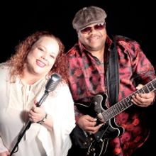 MainStage 222 Opens Doors Early With 'Live Blues Revue'