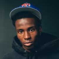 R&B Artist to Watch Kelz Drops 'Good 2 Me' Track