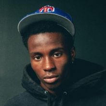 R&B Artist to Watch Kelz Drops 'Good 2 Me' Track